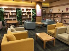 -大江户·温泉洗浴(浑南店)