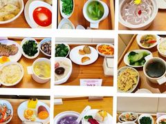 -福田家月子中心 产后 月嫂(市立母子医院店)