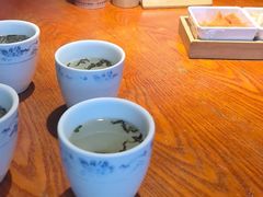 -乡食柴房  湖南乡里菜(龙岗中心城店)