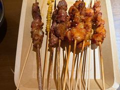 -将夜1988私房菜·深夜食堂(奥体中心店)