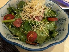 -有喜屋·深夜食堂(北京西路店)