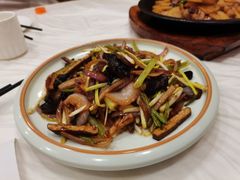 庐州小炒-庐州太太(鼓楼店)