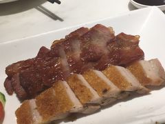 -火啫啫·粤式啫啫煲(南通首店)