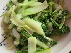 -渔乡米香·剁椒鱼头(四方坪店)