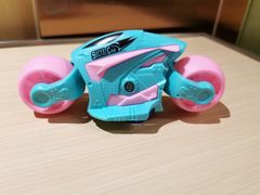 -海底捞火锅(仓山爱琴海店)