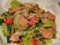 -旺顺阁鱼头泡饼(常营店)