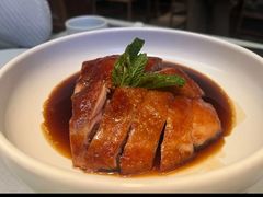 -翡翠江南(国贸商城店)