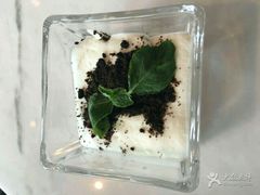 -巴奴毛肚火锅(商城路店)