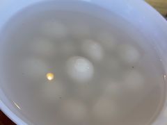 -涿掌柜·涿州宴