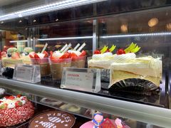 -85度C(苏州石路店)