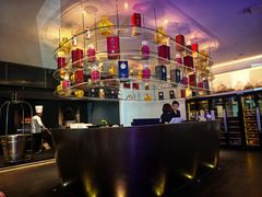 -太守宴·蘭院(天塔店)