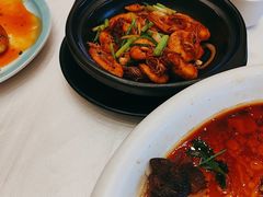 -大天然酒店(军民路店)