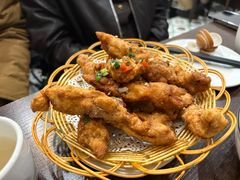 -小实惠嘉(威海路店)