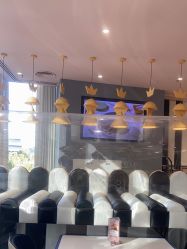 -奈尔宝家庭中心·亲子餐厅(前滩店)
