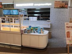 -爸爸糖手工吐司(苏州环球188店)