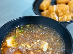 -东华豆花(漳州店)