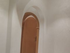 -瑶舍头疗·瑶浴·芳香热石SPA(五洲国际店)