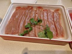 -川西坝子火锅(金沙1.0直营店)