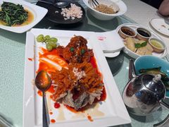 -松鹤楼(山塘街店)