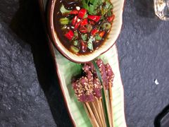 -高家烧鸽子烧烤店63年