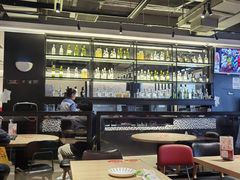 -必胜客(北苑路店)