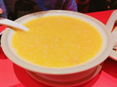 -红荔村肠粉(岗厦店)