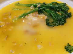 -颂福楼·南京菜(定淮门店)