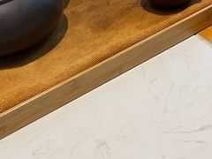 -如轩海鲜砂锅粥(国际能源店)