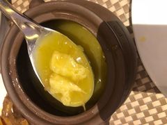 -长沙三景韦尔斯利酒店·Oval全日制餐厅自助餐