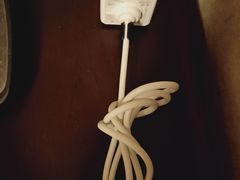 -金石唐风国际温泉会馆