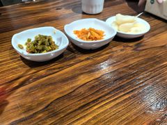 -秦园陕西手工面馆(番禺节能科技园店)