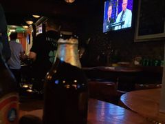 -IRISH PUB NO.9 爱尔兰酒吧