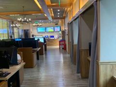 -网鱼网咖·电竞(中山友好广场店)