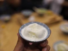 -歎雪糕低糖低脂Gelato冰淇淋