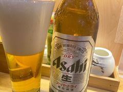 -樱の千渡日式料理·铁板烧•烧鸟(金盛田广场店)