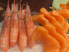 -松鹤精致料理(五一中路店)