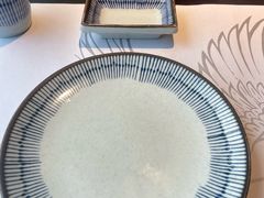 -石葵(锦业时代店)