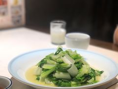 时蔬-千岛湖小鱼儿·淳安匠心农家菜