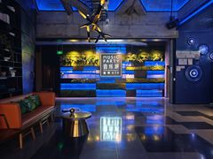 -音乐派KTV(银泰城店)