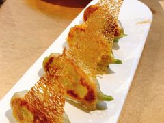 -鱼桥巷·美学川菜