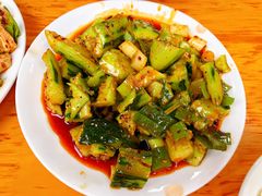 -叶老大肥肠