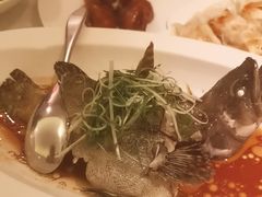 -顺峰(农展馆店)