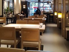 -鑫花溪牛肉米粉(凤凰街创始总店)