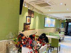 -丽丽三鲜螺蛳粉(田林路店)
