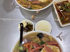 易记面-易记皮肚面(明瓦廊店)