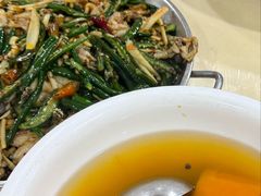 -东吴霸王兔(松青路店)