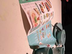 -米多分·越南小馆(南海万科广场店)