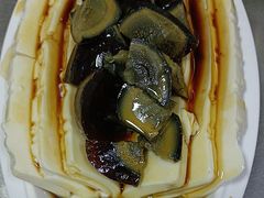 -张记烤羊腿(北花园店)