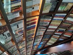 -钟书阁(珍园店)