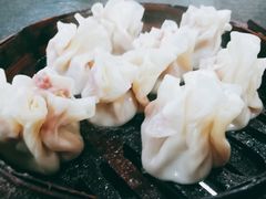 -马家烧麦(总店)